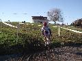 gal/Saison 2011/Cyclo_cross_Hadol_Lorraine_Ufolep/_thb_DSCF1593.JPG
